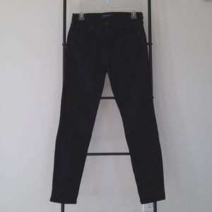 Aeropostale High Waisted Jegging